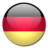 Germany Flag Icon