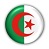Algeria_Flag_Icon