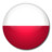Poland_Flag_Icon