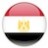 egypt_flag_new