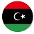 Libya_Flag_Icon
