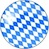 bavarian_flag_icon
