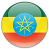ethiopia_640