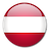 austria flag