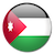jordan flag icon