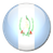 guatemala flag icon