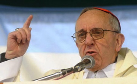 Bergoglio1