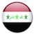 iraq flag icon