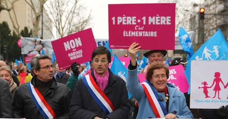 franceopposition