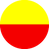 karnataka flag