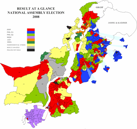 pakistan-election-result