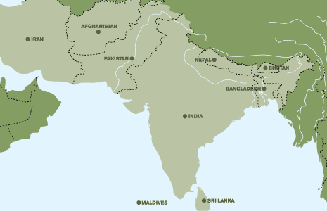 south_asia