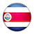 costa_rica_flag