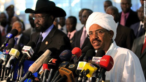 Kiir-and-Bashir-after-vote