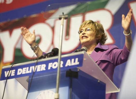 zille