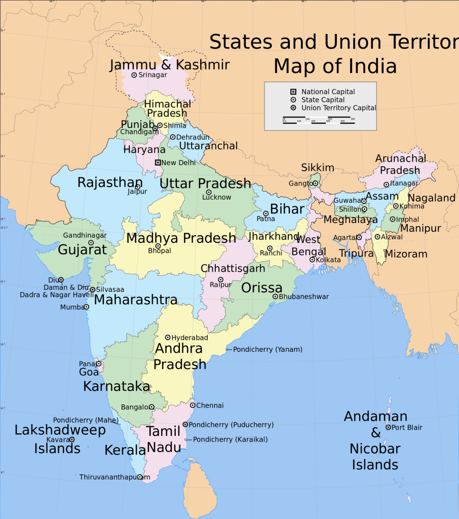 2000px-India_states_and_union_territories_map.svg