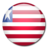 liberia