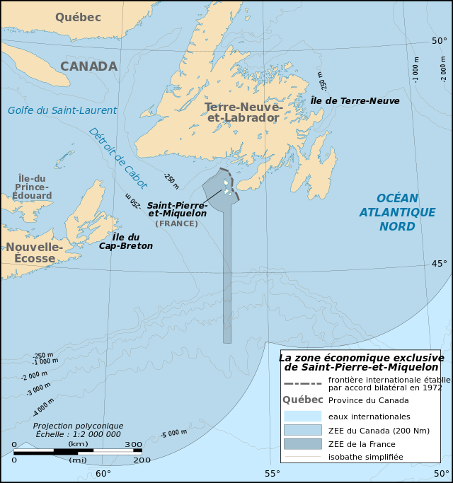 640px-Saint-Pierre_and_Miquelon_EEZ_map-fr.svg