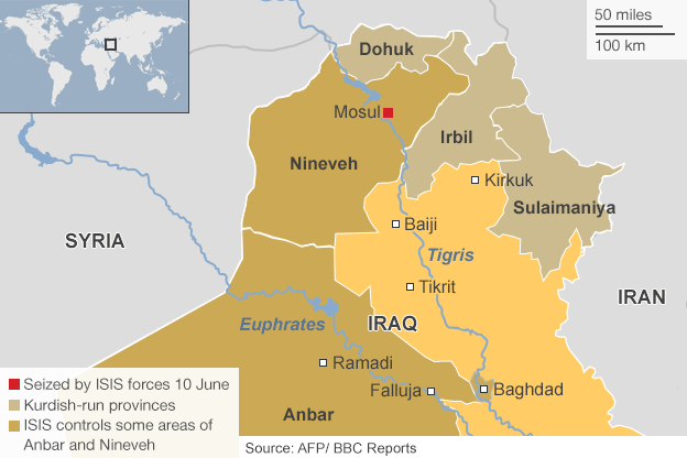 BBC_AFP_map_iraq