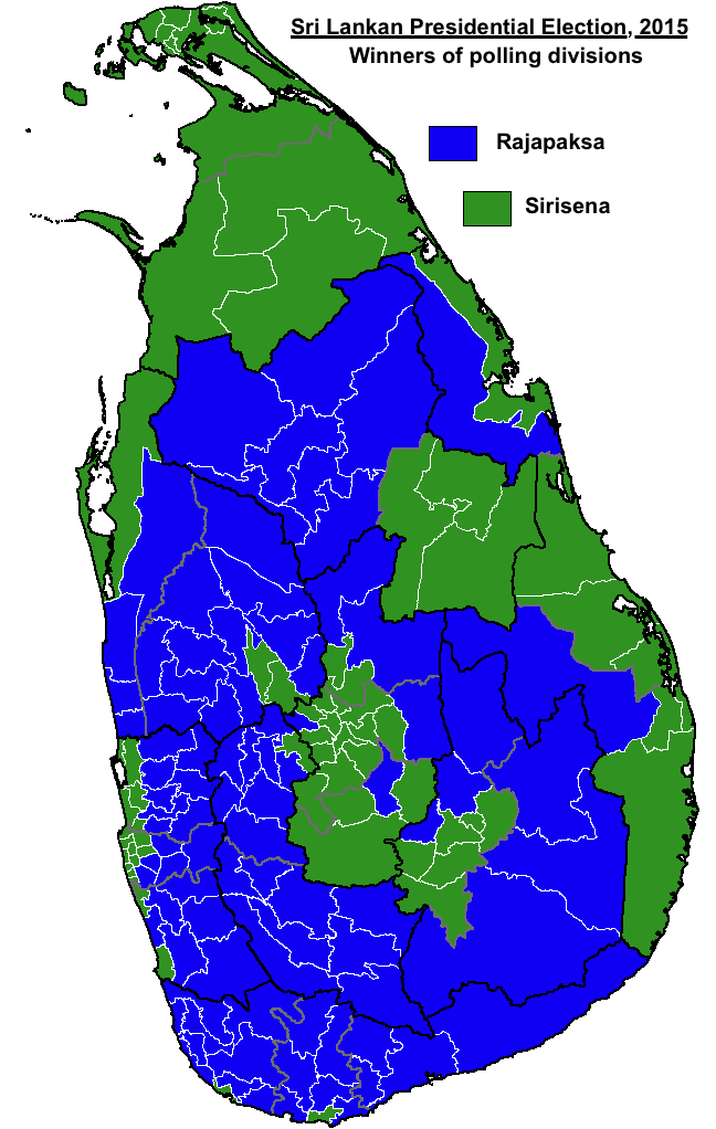 Sri_Lankan_Presidential_Election_2015