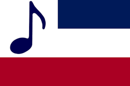 Flag_of_Mississippi.svg