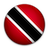 trinidadtobago