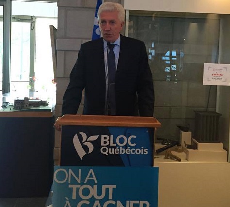 duceppe