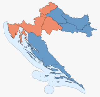 2015 croatia