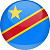 DRC congo